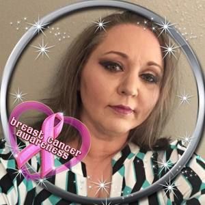 Meet your Posher, Alyse